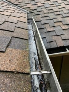 Seattle Window and Gutter Cleaners