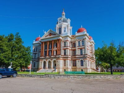 Wortham Construction Roofing