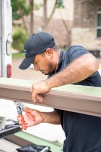 TX Gutter Expert